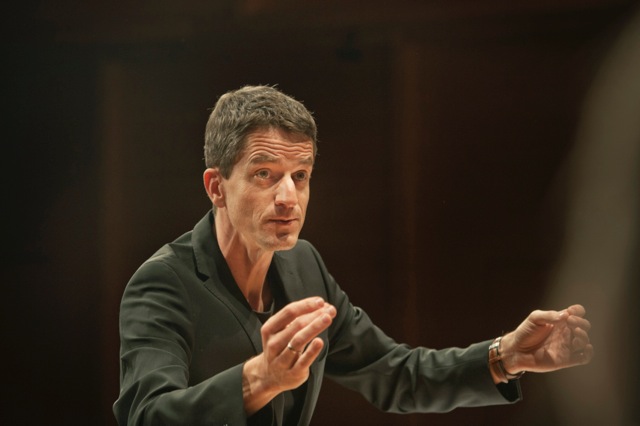 Gedanken zum Abschied von Christoph Wigelbeyer